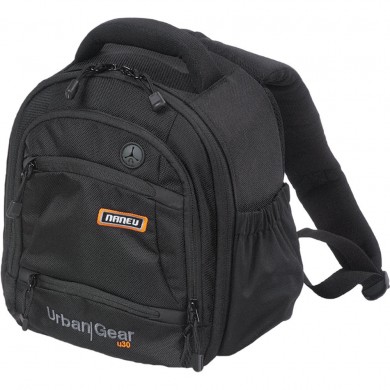 Рюкзак Arsenal Naneu Urban Gear U-30